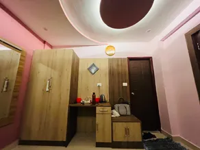 Sai Homestay - Image 5