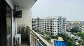 Alea Residence 21 - Image 3
