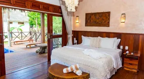 Pousada Coco Cabana - Image 2