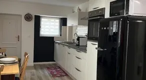 Logement CHEZ ANTHONE - Proche Obernai, logement pour 1 à 5 personnes - Image 5