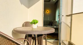 Hiper Suites Residance - Image 4