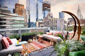 Selina Chelsea New York City - Image 3