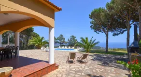 Club Villamar - La Venta - Image 3