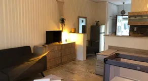 Studio στο Τολό - Image 2
