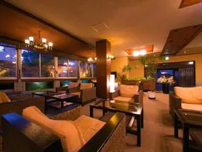 Hotel Koraku - Image 4