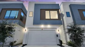 The Mural House ProGym - Chefs Kitchen - Games - Image 1