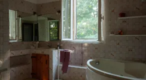 Cà Morari - Image 2