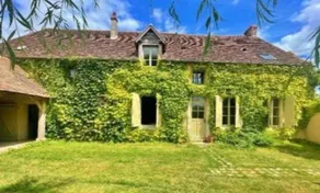 La Némerie - Image 4