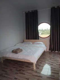 Chantip Kham Chanod 2, Fate 2 - Image 5