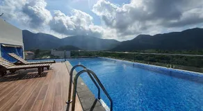 Con Son Blue Sea Hotel - Image 2