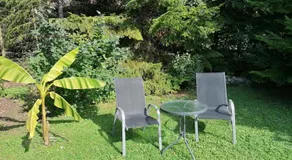 Park Vendégház - Image 4