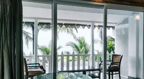 Nasya Beachside Cottages - Image 2