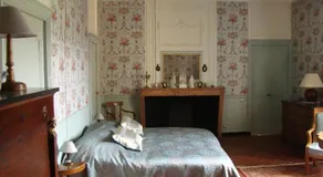 Château d'Ozenay - Image 2