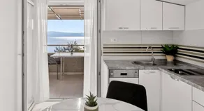 Apartmani Marko - Image 3