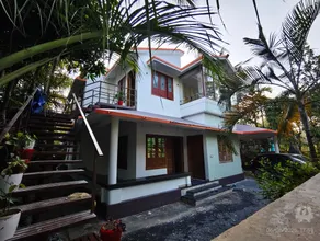 3 premium bedroom to family stay - Image 3