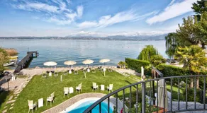 Hotel La Rondine - Image 3