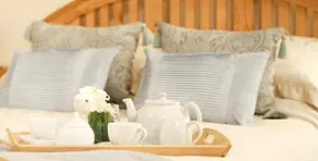 B&B Dalle Zie - Image 2