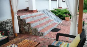 Casa Ago - Guest House - Image 5