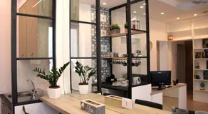 B&B Vivere Palermo - Image 3
