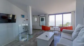 SUPER TORRE HappyVila - Image 2