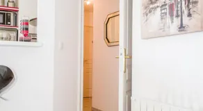 Appart'cosy Lyon Est - Image 5