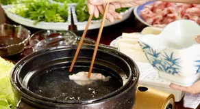 森吉山温泉小さな森の湯 - Image 5