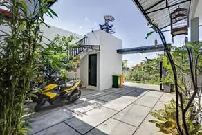 OYO 90521 Rumah Ibu - Image 5