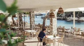 HOSTAL XUROY - Image 4