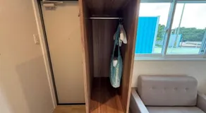 MIYAKOJIMA Blue Village HOTEL & SAUNA - Image 3