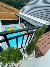 Laem Pratap Privacy Pool Villa Khanom - Image 5