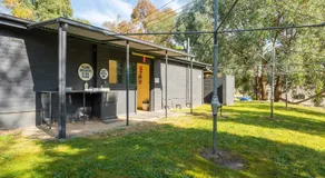 Eldorado Caravan Park - Image 5