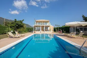 Villa Kalypso with private swimming pool - Image 2
