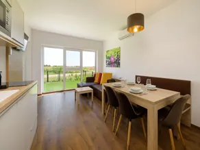 Apartment in Zsira near Thermal Spa - Image 5