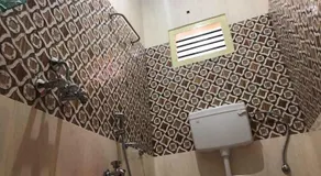 Sri Ram Guest House - Mayiladuthurai - Image 5
