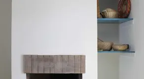 Casa Azzurra - Image 2