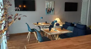 Orchid Luxury Suite - Image 5