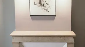Appartement d'Alexandre hyper centre-ville - Image 3