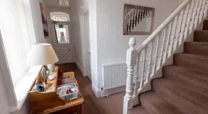 Prospect House - Image 3