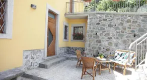 Bed and Breakfast Luna - Image 5