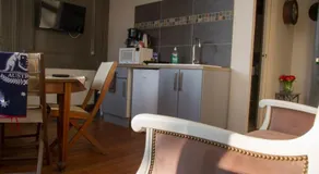 The Nest - Image 5