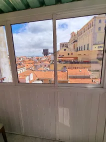 Bons Dias - Image 5