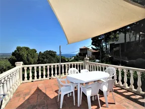 Apartment in Playa de Pals near Beach - Image 3