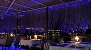 Caretta Hotel - Image 3