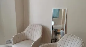 Ax 1 Bed and Breakfast - Image 3