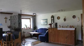 Pension Leitner - Image 2