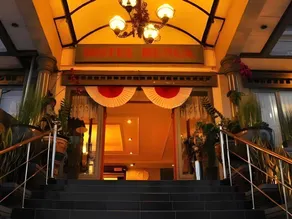 ZUZU Trans Studio Pelajar Pejuang - Image 3