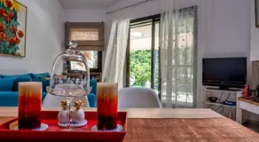 Sani Villa Lili 7 - Image 5
