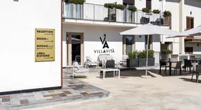 Villavità - Image 1