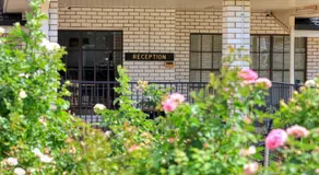 Southern Comfort Motor Inn - Image 5