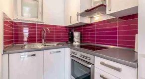 Luxury Apartment Sunflair - Image 5
